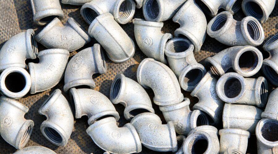 Professional Siding Services services in Coeymans Hollow, NY